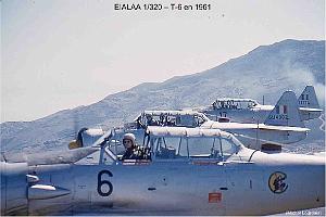 179- ARMEE DE L'AIR EN ALGERIE 1945-1962-27 (79)